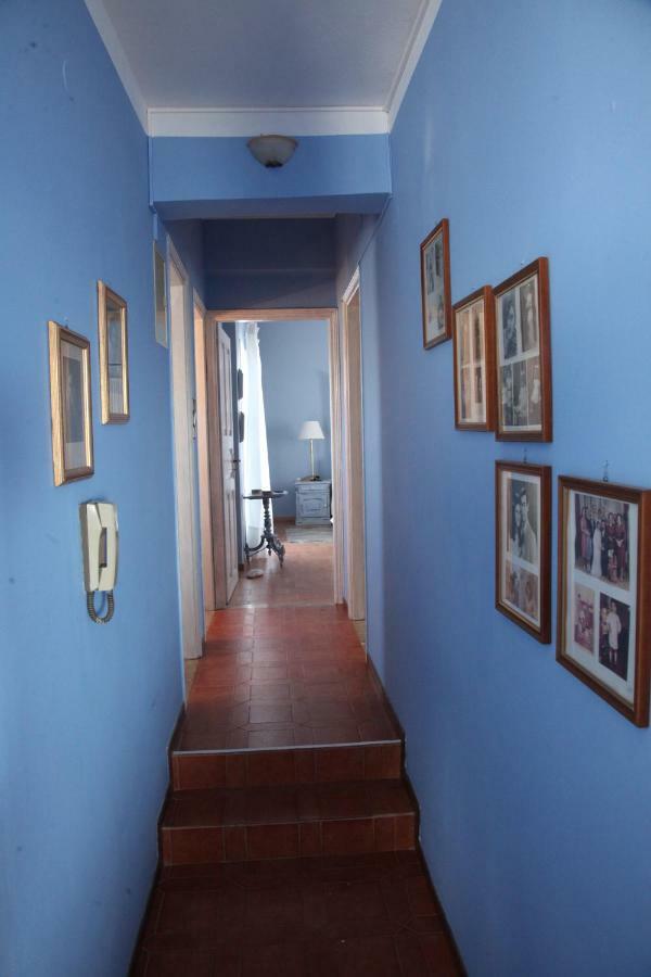 פיניקאס The Collector'S Home מראה חיצוני תמונה